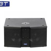 FBT Vertus CLA 208SA