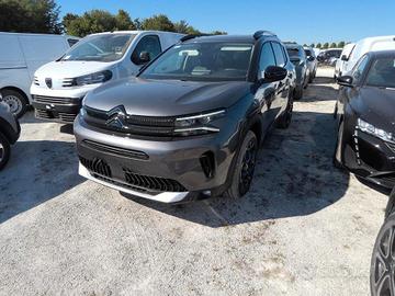 CITROEN C5 Aircross BlueHDi 130 S&S EAT8 Max N1 Au