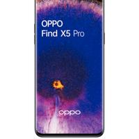 Oppo find x 5 pro