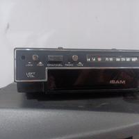 autoradio stereo 8 tape 8 isam