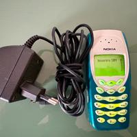 Nokia 3410