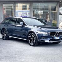 Volvo V90 Cross Country 2.0 Hybrid 250CV E6 AWD Au