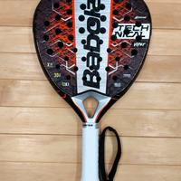 Racchetta padel Babolat Technical Viper 2025