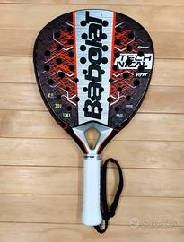 Racchetta padel Babolat Technical Viper 2025