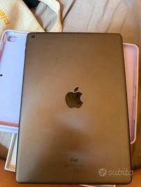 IPad Ottava generazione