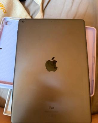 IPad Ottava generazione