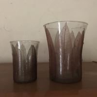 VASO d'ARREDAMENTO