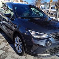 SEAT ARONA 1.0 TSI 110CV FR MANUALE