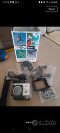 action mini nilox wi fi 2 