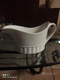 Lattiera Colosseum Wedgwood