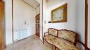 sassari-via-cottoni-zona-luna-e-sole