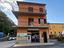 Immagine 6