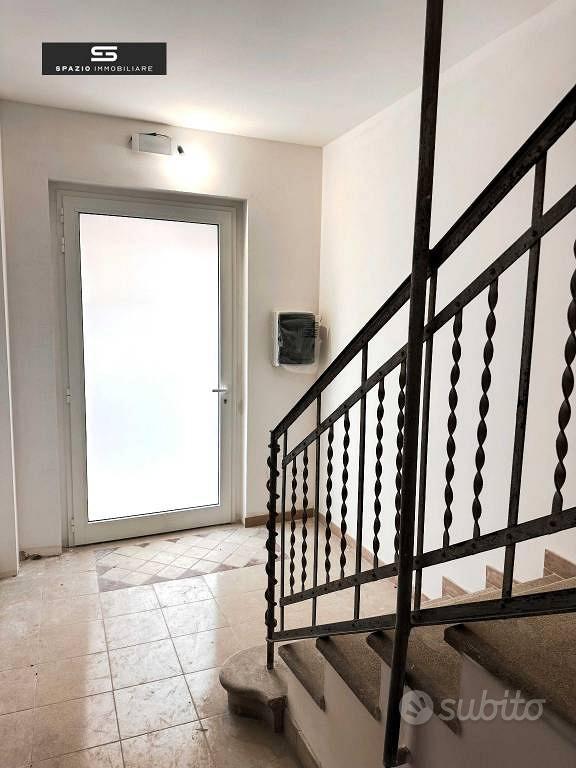 Appartamento – Teramo, Piano Solare, Santo Spirito - Vista 5