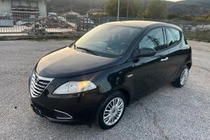 Lancia Ypsilon 1.3 MJT 16V 95 CV 5 porte S&S Elle