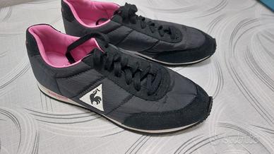 scarpa donna 