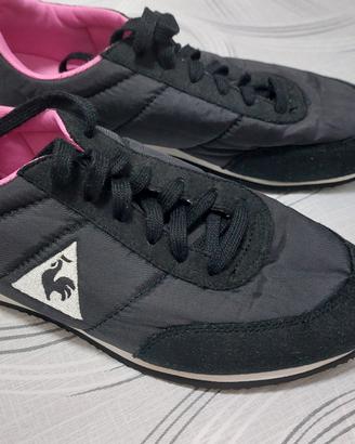 scarpa donna 