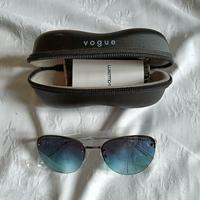 Vogue modello VO 4156-S 323/48 55 | | 16 135 2N