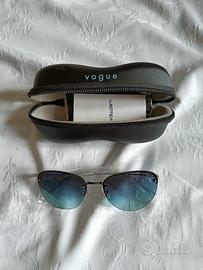 Vogue modello VO 4156-S 323/48 55 | | 16 135 2N