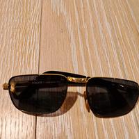 occhiali da sole Vogart Police