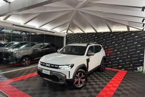 Dacia Duster 1.0 TCe GPL 4x2 Expression
