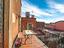 Immagine 12