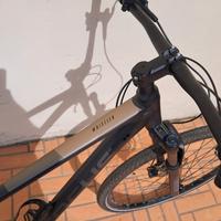 MTB  nuova