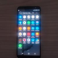 SMARTPHONE SAMSUNG J6