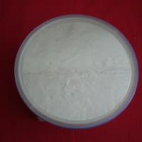 Specchio tondo diam. 20 cm Nuovo (172)