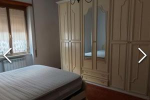 Appartamento arredato