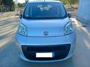 fiat-qubo-1-3-mjt-95-cv-dynamic-unico-p-