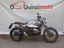 bmw-r-1200-ninet-scrambler-abs-my20