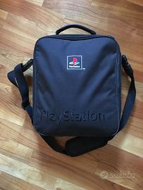 Console Sony PlayStation 1 (PS1) Con Accessori