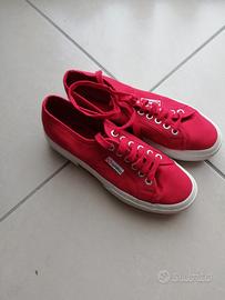 Superga