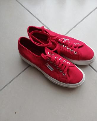 Superga