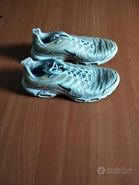 Nike Air Max Plus TN 42.5
