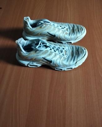 Nike Air Max Plus TN 42.5