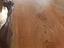 Immagine 15