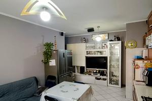 Trilocale vicino centro