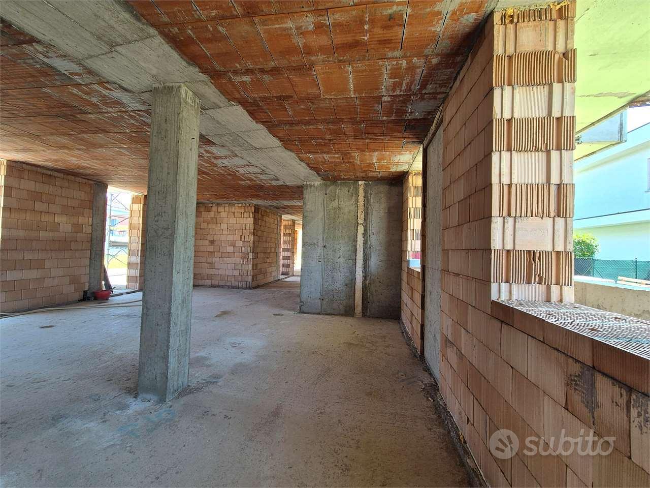 Apartment in Mozzecane, Agro - Vista 5
