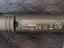 Immagine 5