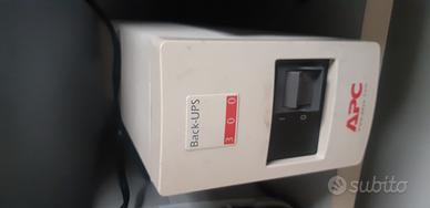 Apparecchi vari per ufficio