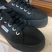 Superga 