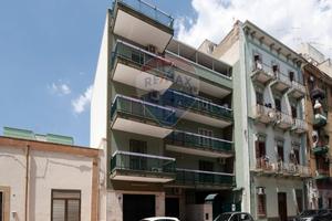 Appartamento - Taranto