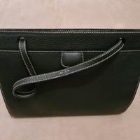 Borse da donna "classiche ed eleganti"