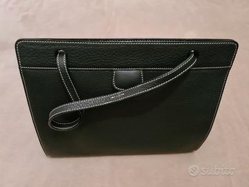 Borse da donna "classiche ed eleganti"