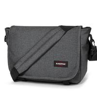 Borsa a Tracolla "Espack"
