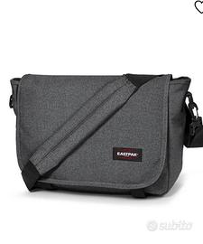 Borsa a Tracolla "Espack"