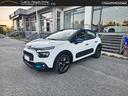 citroen-c3-1-5-blue-hdi-100-shine-50221