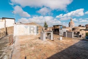 Casa Indipendente - Giarre