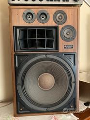 panasonic sb fs 2000